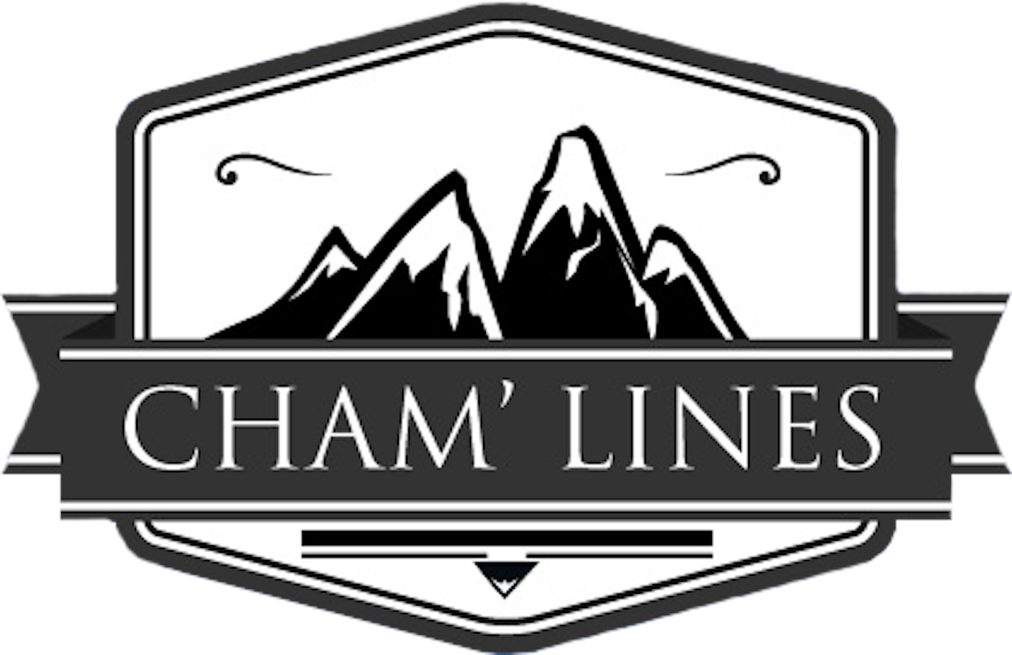 cham-lines-logo