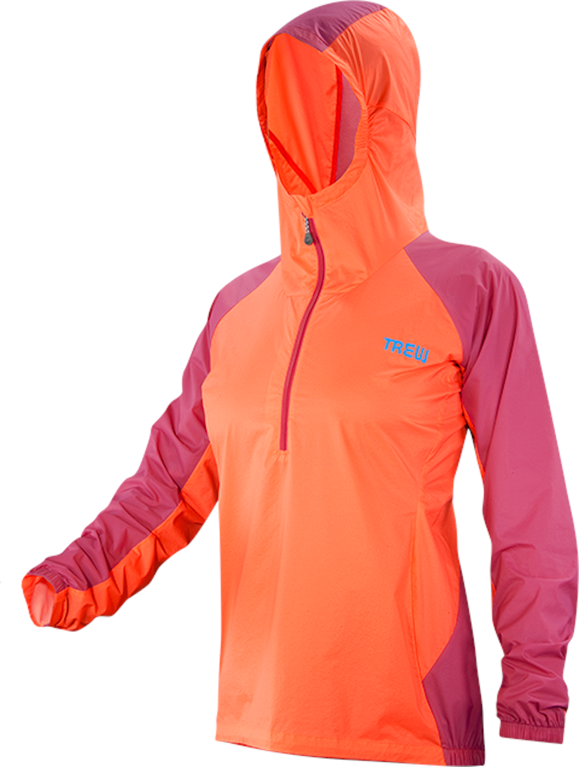 TREW-Up-Jacket-Womens