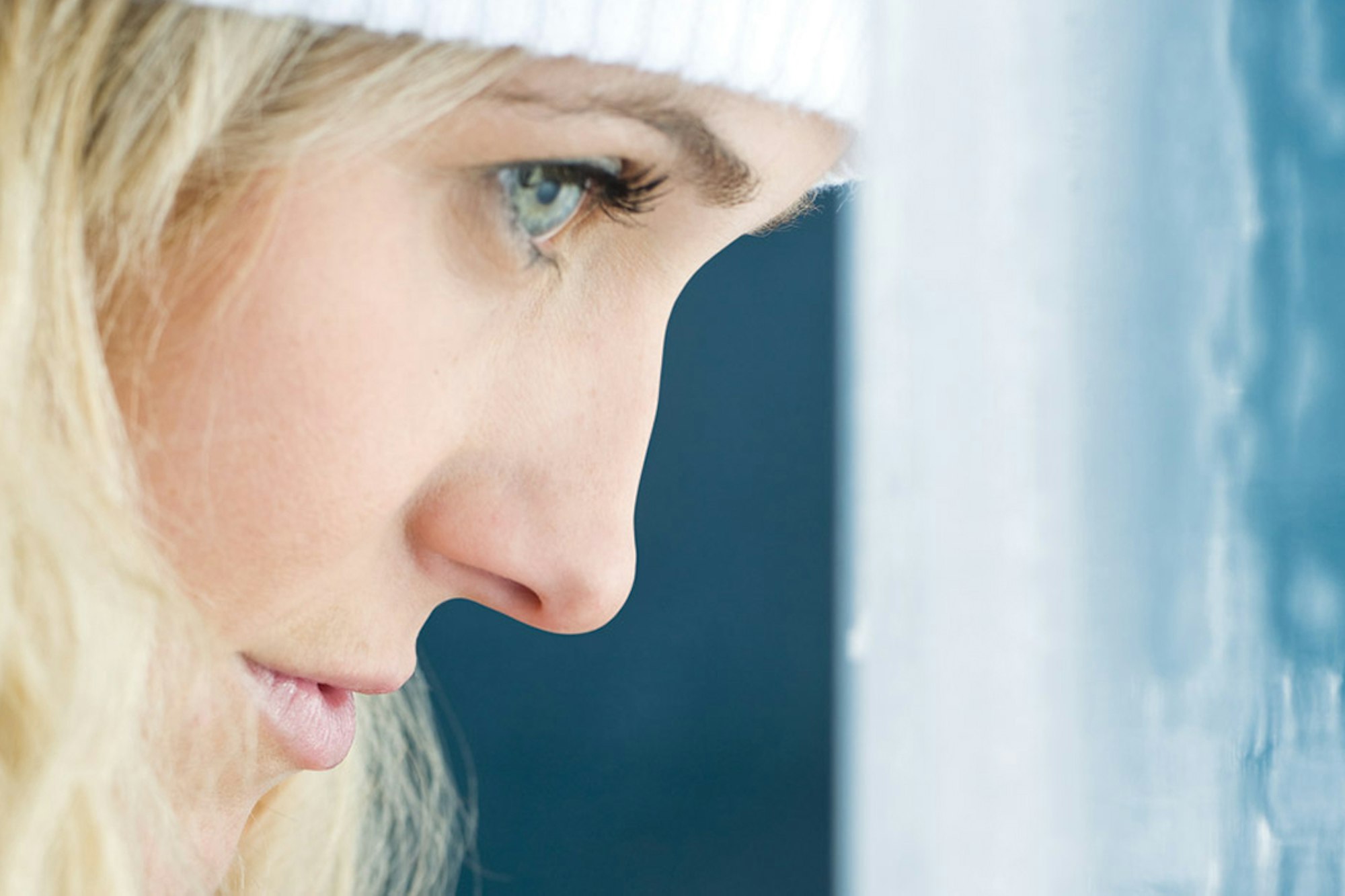 Apply for Spirit of Sarah Scholarship at Momentum Camps; deadline May 7