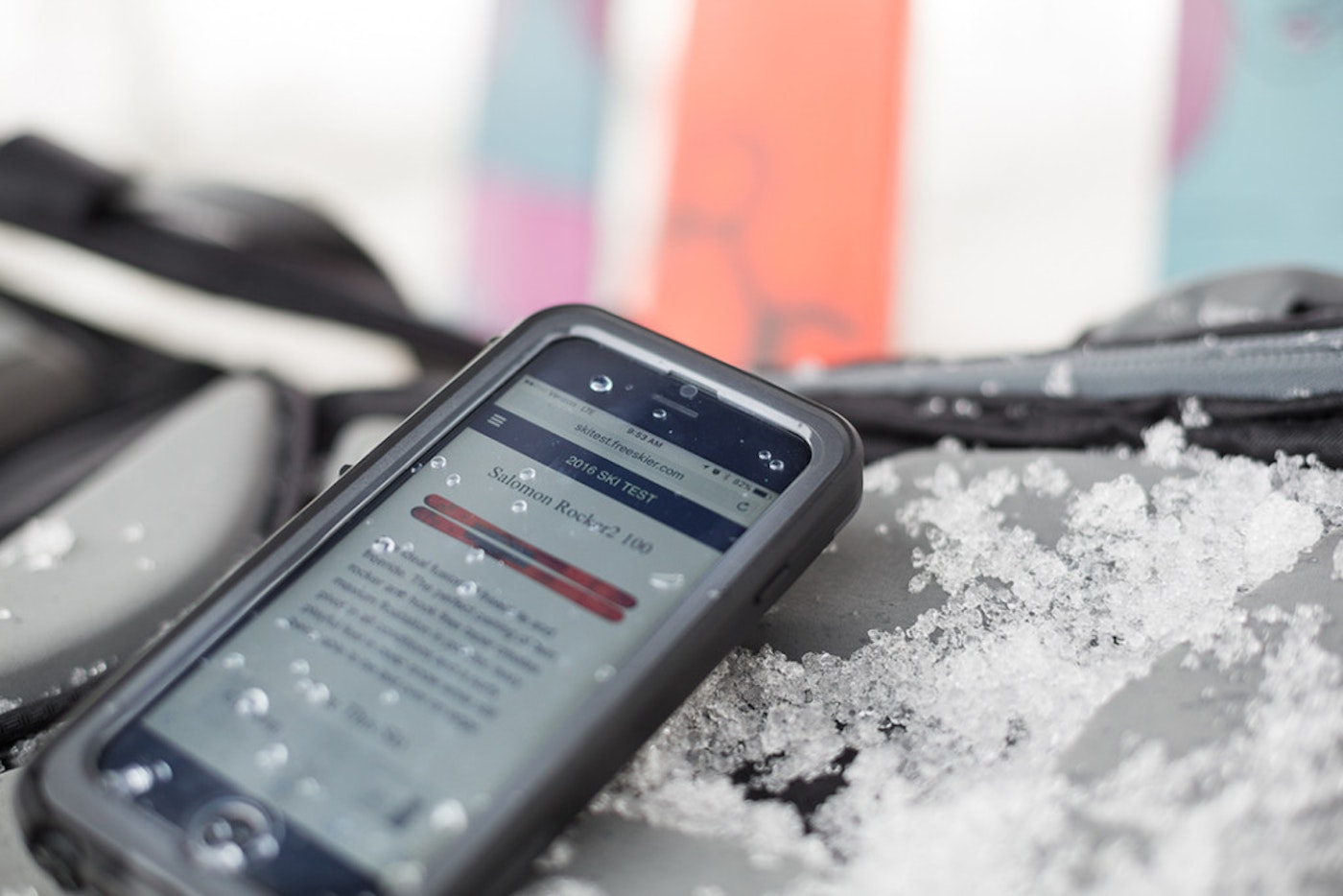 web_20160415_FS_Park_Test_D3_43