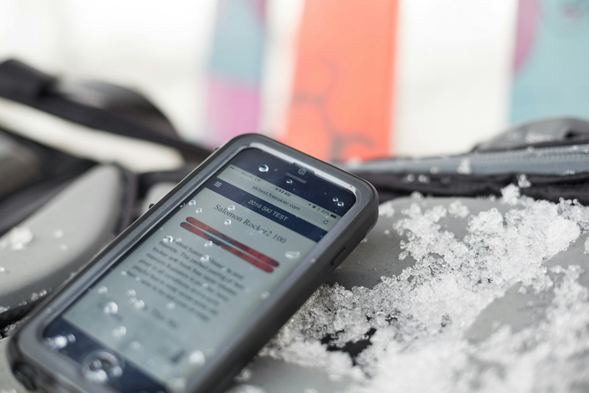 web_20160415_FS_Park_Test_D3_43