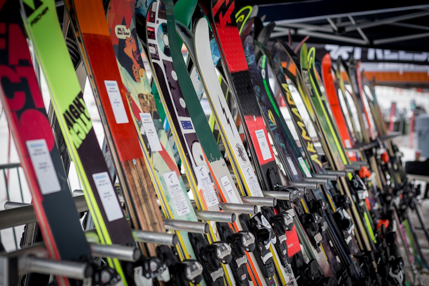 web_20160415_FS_Park_Test_D3_08