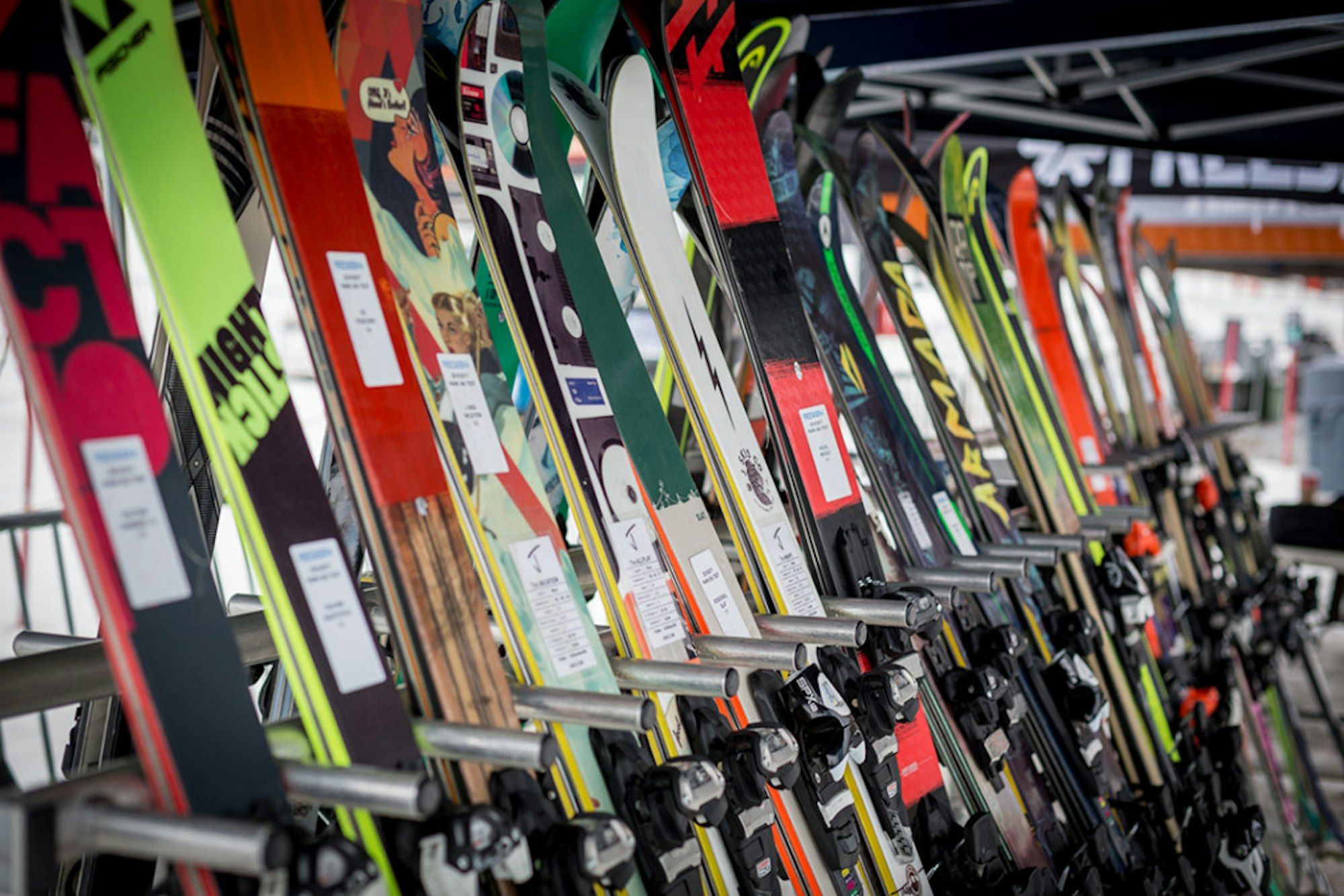 web_20160415_FS_Park_Test_D3_08