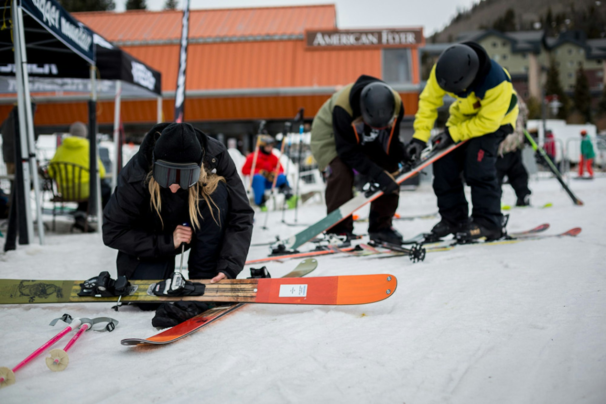 web_20160415_FS_Park_Test_D3_15