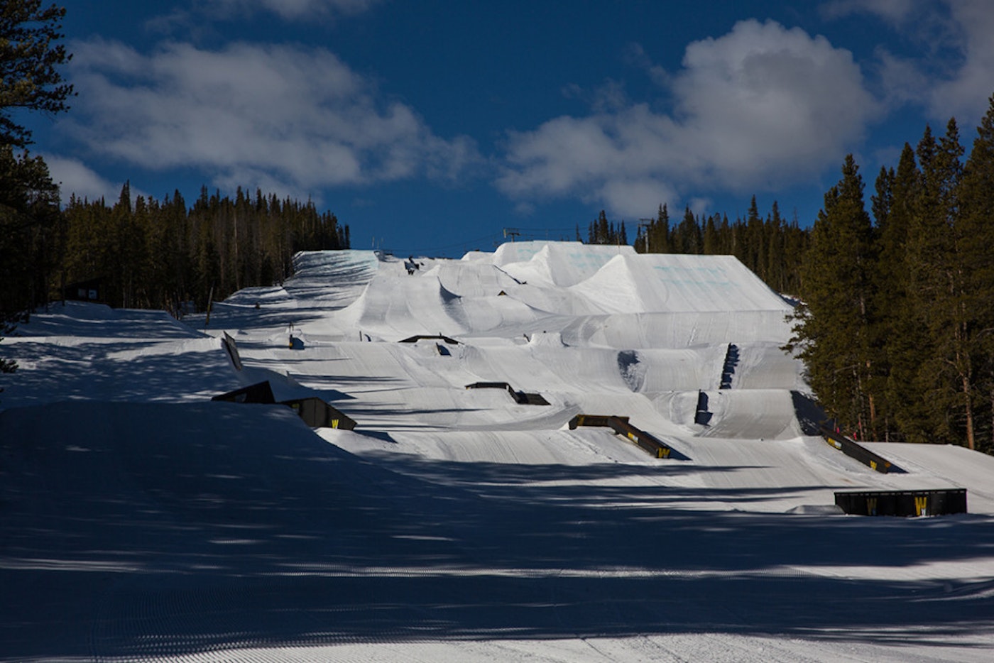 web_20160413_FS_Park_Test_D1_01