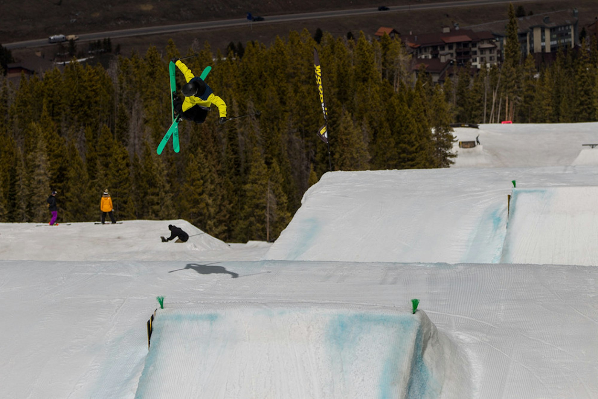 web_20160413_FS_Park_Test_D1_32