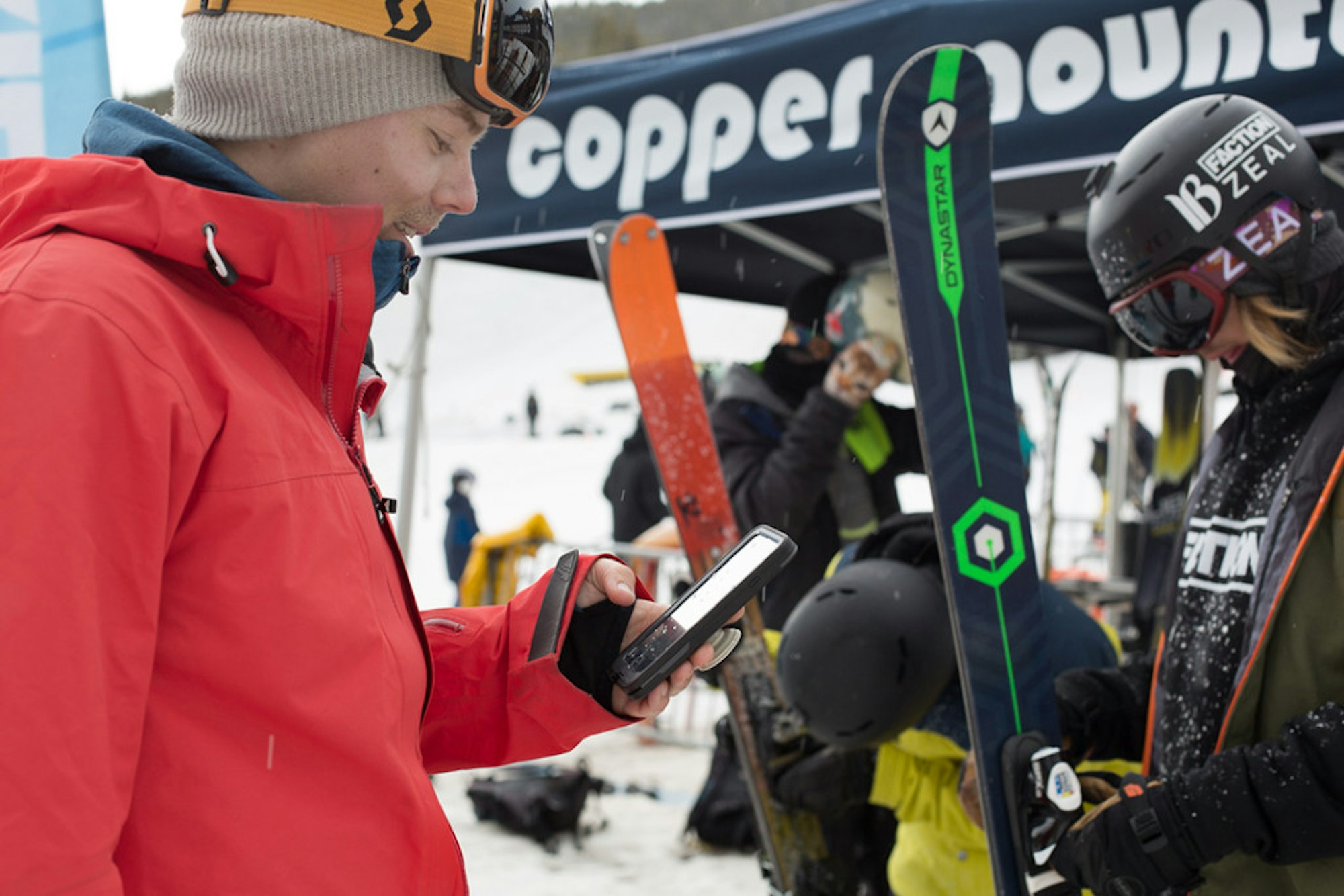 web_20160415_FS_Park_Test_D3_46