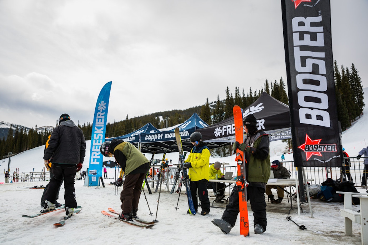 20160415_FS_Park_Test_D3_59