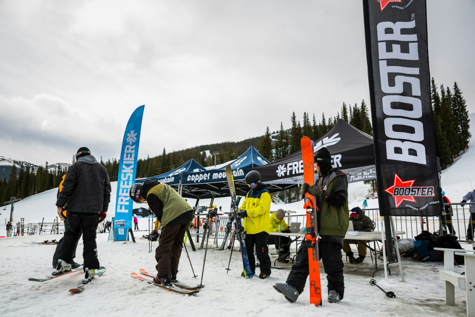 20160415_FS_Park_Test_D3_59