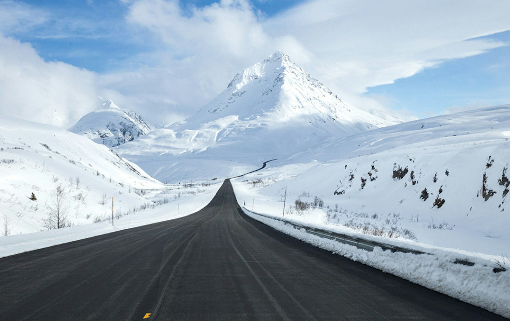 BrynHughes_HainesAK_Road