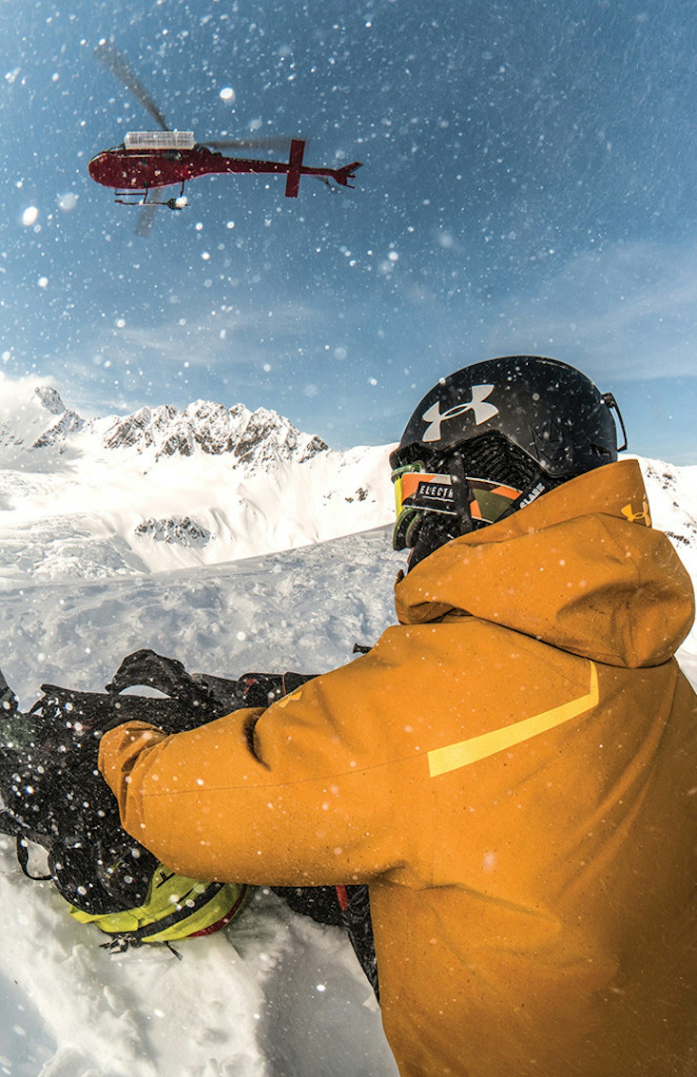 TannerRainville_JeffCricco_HainesAK_HeliTakeOff