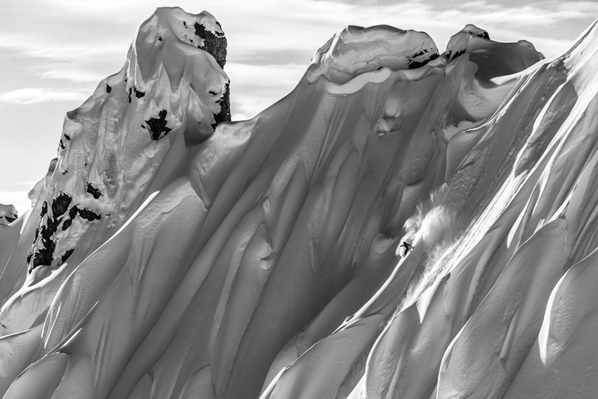 TannerRainville_JeffCricco_HainesAK_LHSpine