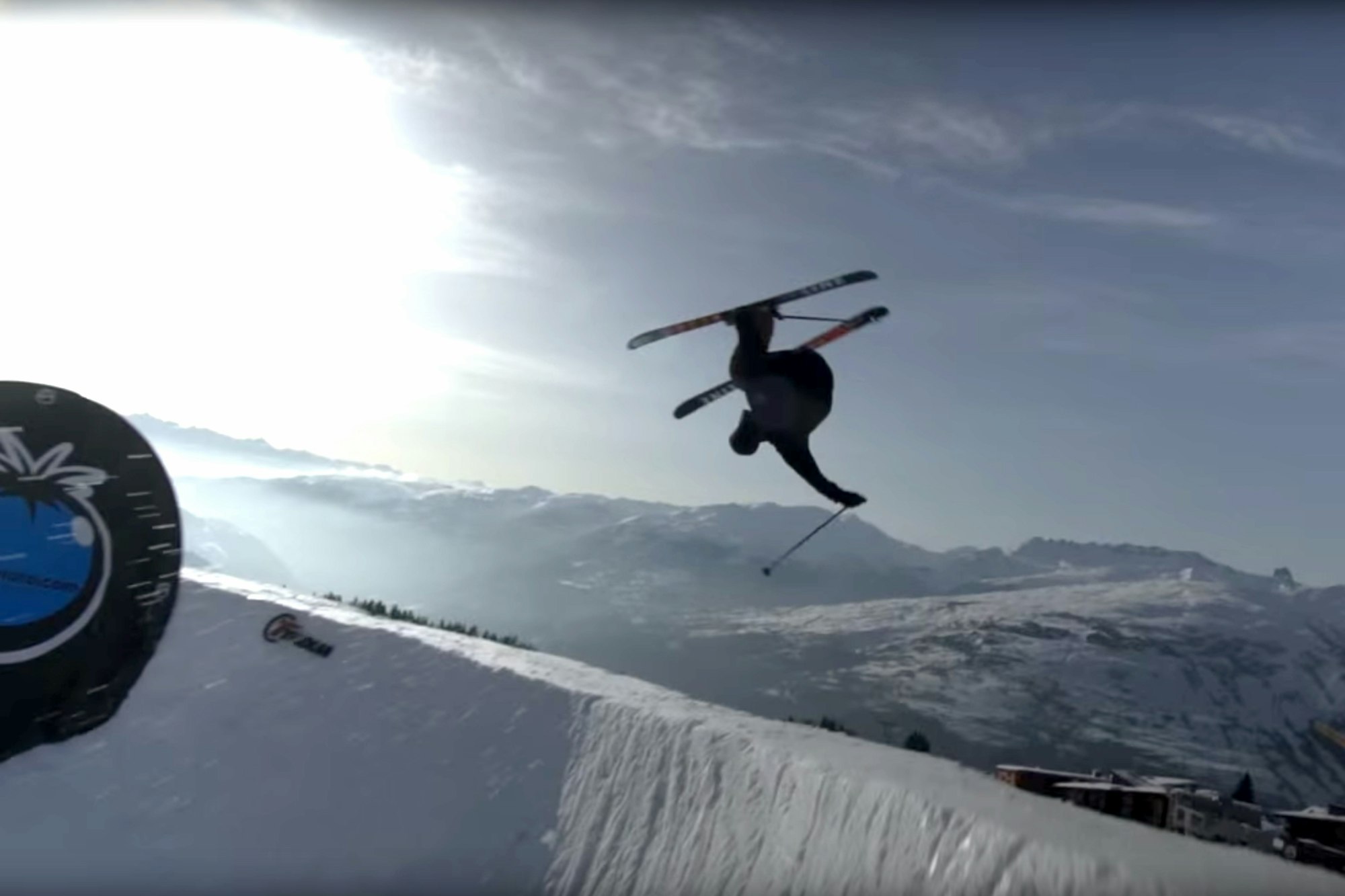 See B&E Invitational highlights from Good Company's point of view