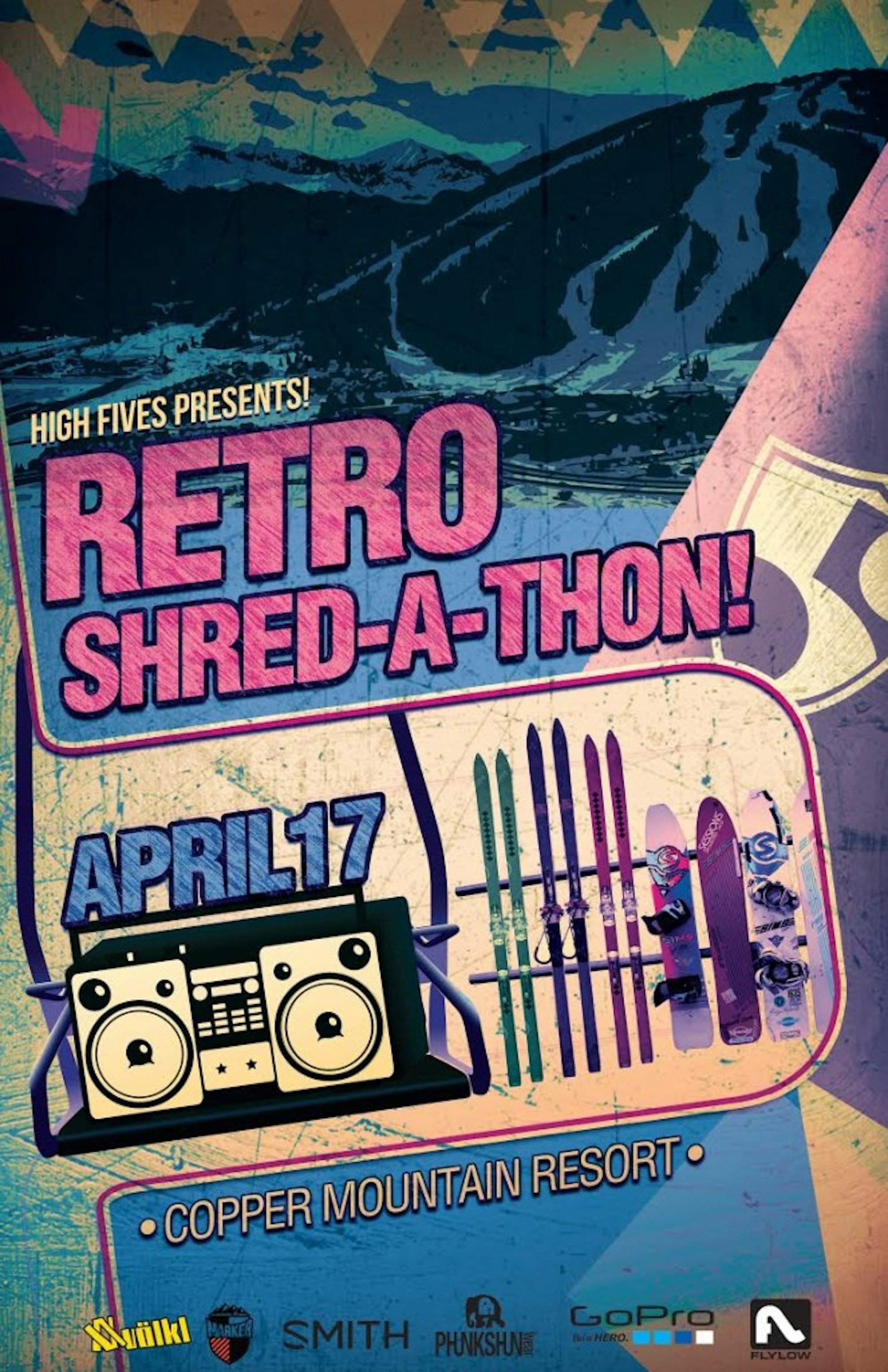 d819ff27-9c48-4a61-b459-ab33e23905b9