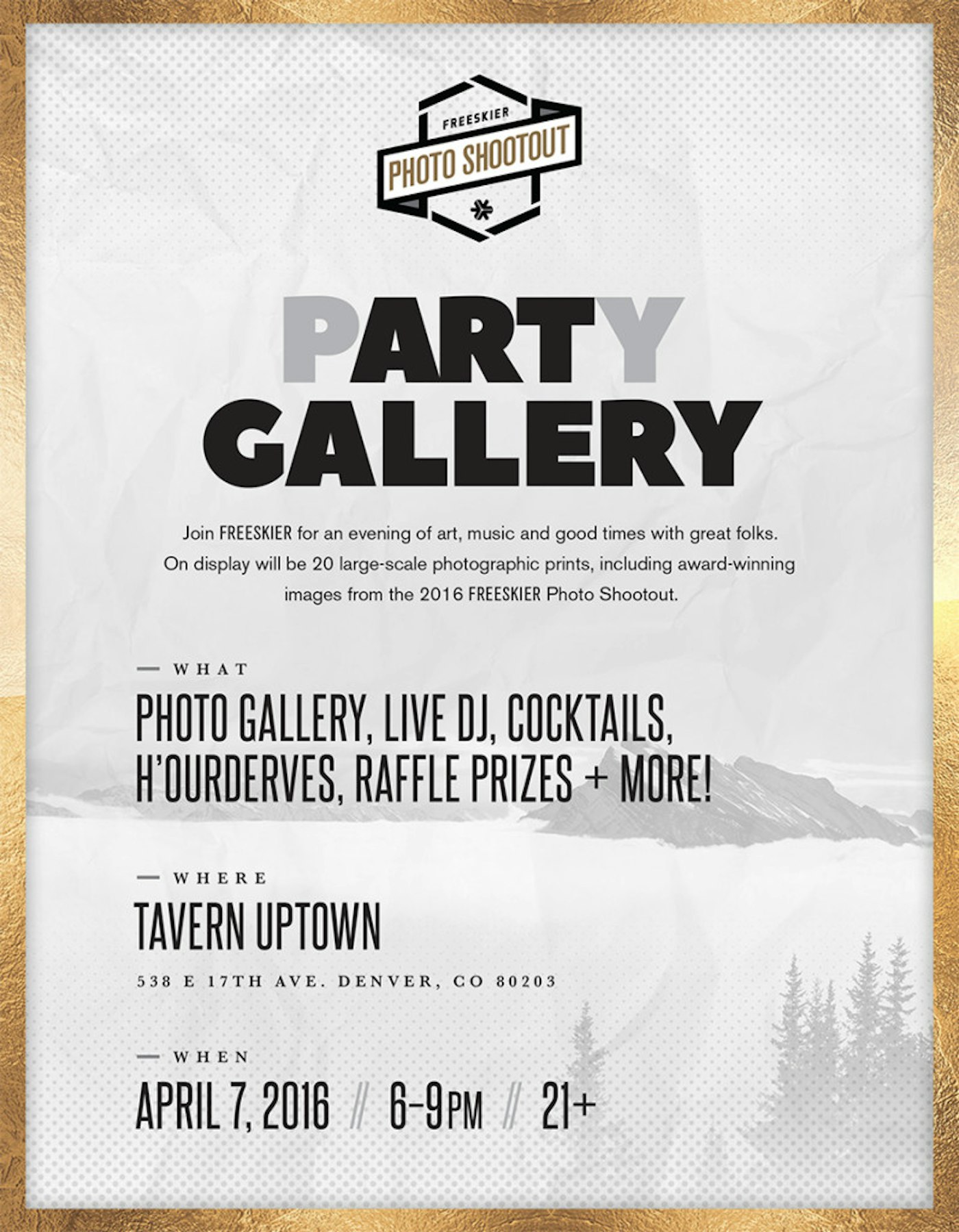 Web_Denver_04-07-16_V5