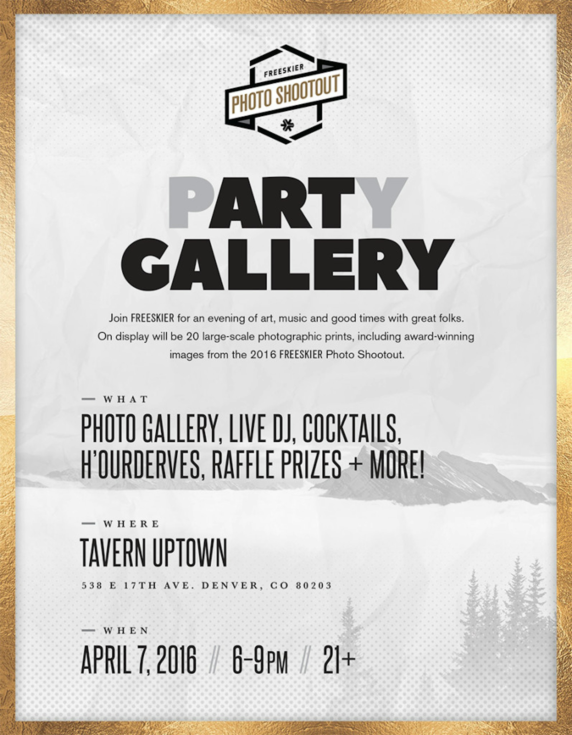 Web_Denver_04-07-16_V5