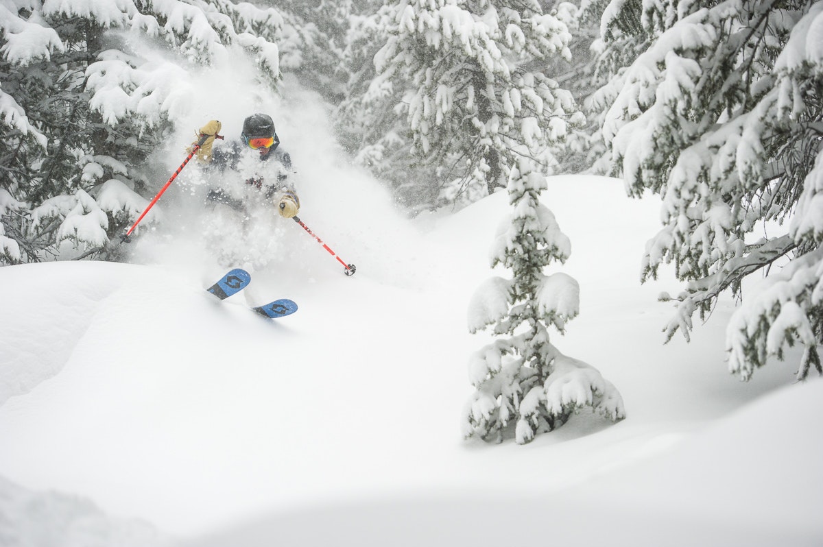 Winter won't quit: Vail Mountain extends 2015-16 season to April 17