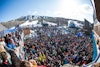 12 raucous spring ski resort parties you'd be a fool to miss