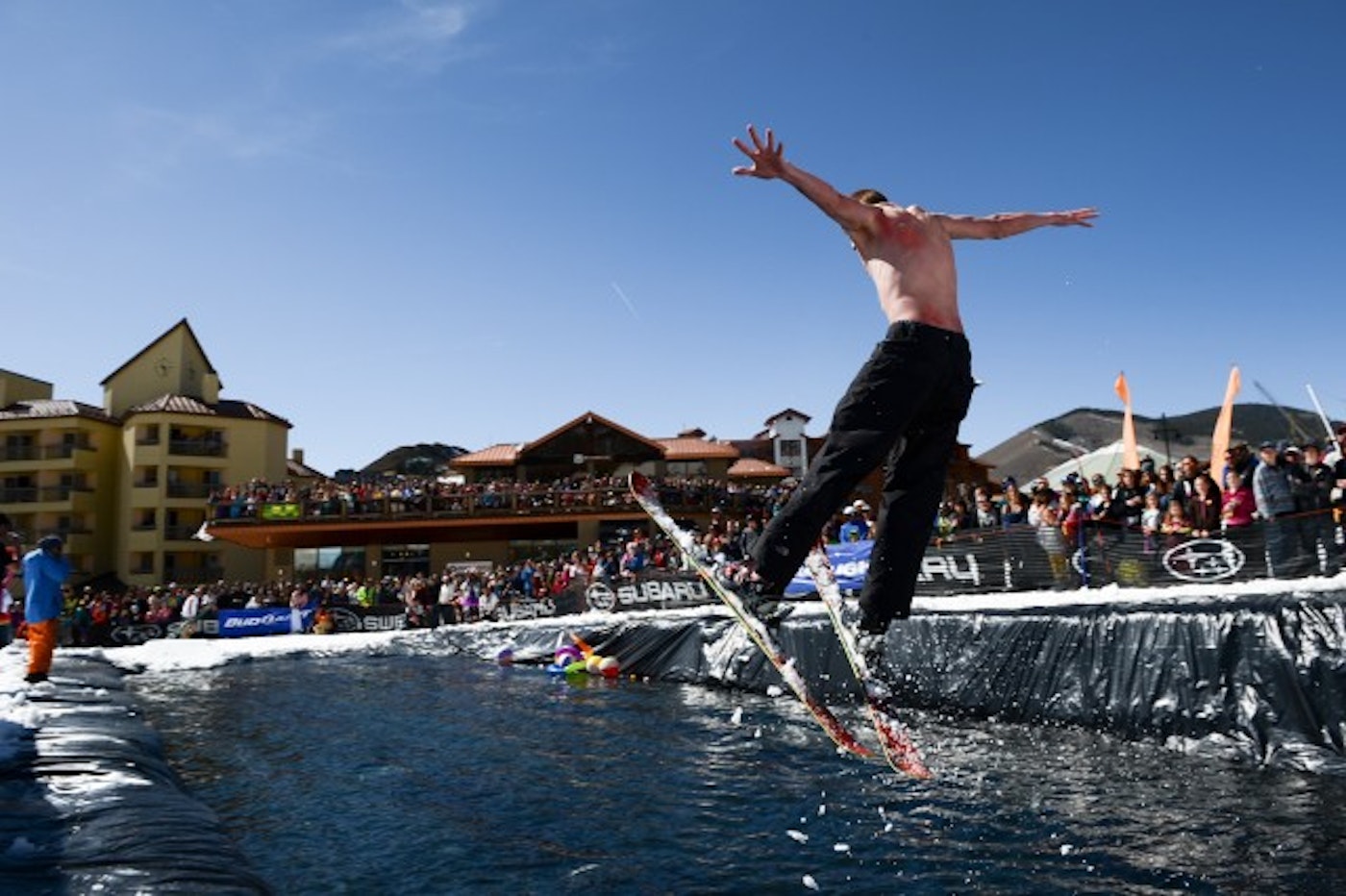 20120407-ACFenlon_1678 copy