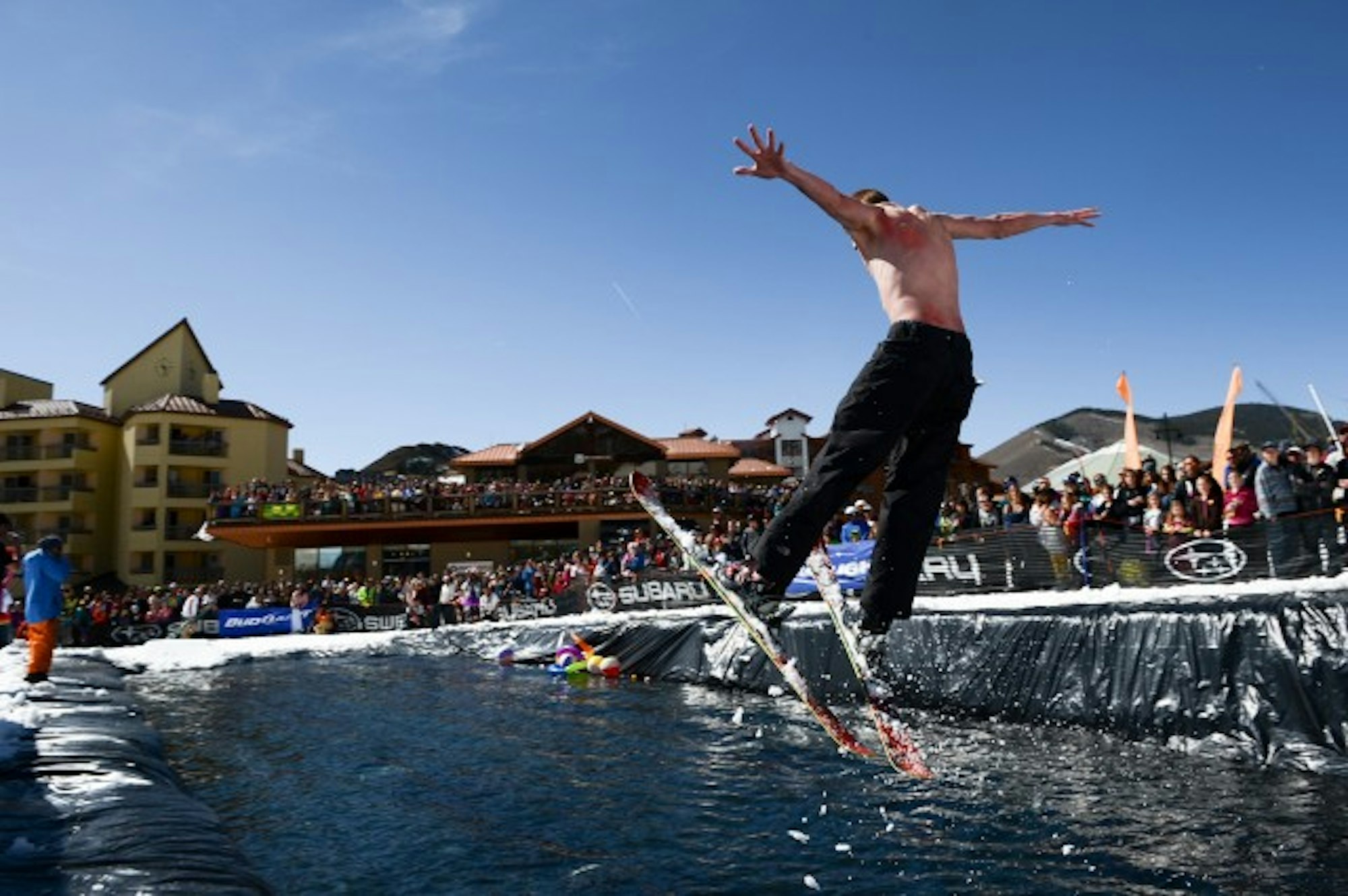 20120407-ACFenlon_1678 copy