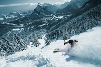 12 things skiers probably don't know about The Mountain Collective Pass