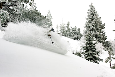 Smokin' deal of the week: Get your Cali4nia Pass for just $749