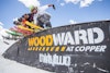 Woodward Copper has a variety of new surprises for summer shred 2k16