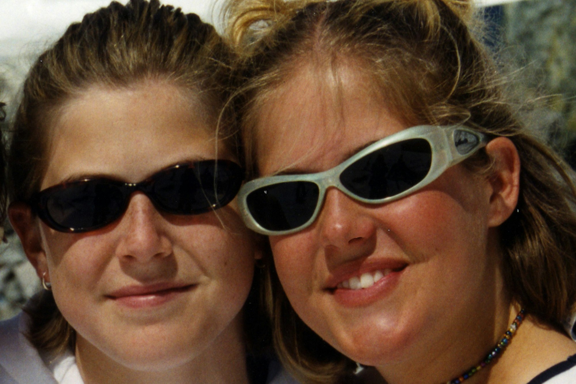 Momentum Camps reveals "Spirit of Sarah" scholarship winners