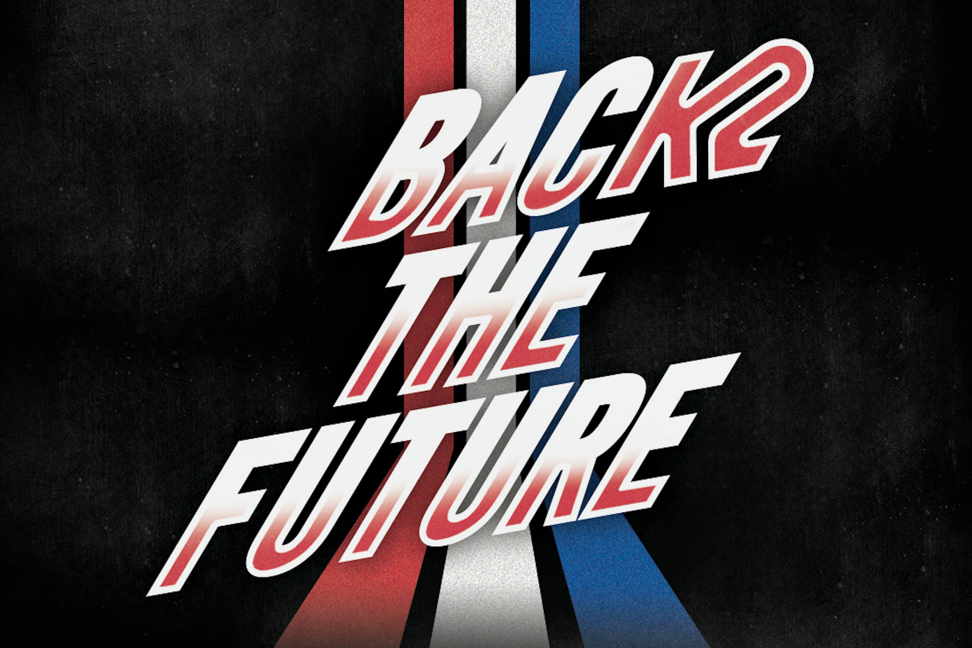 Re-create classic K2 photos for a chance to win brand new Shreditor skis