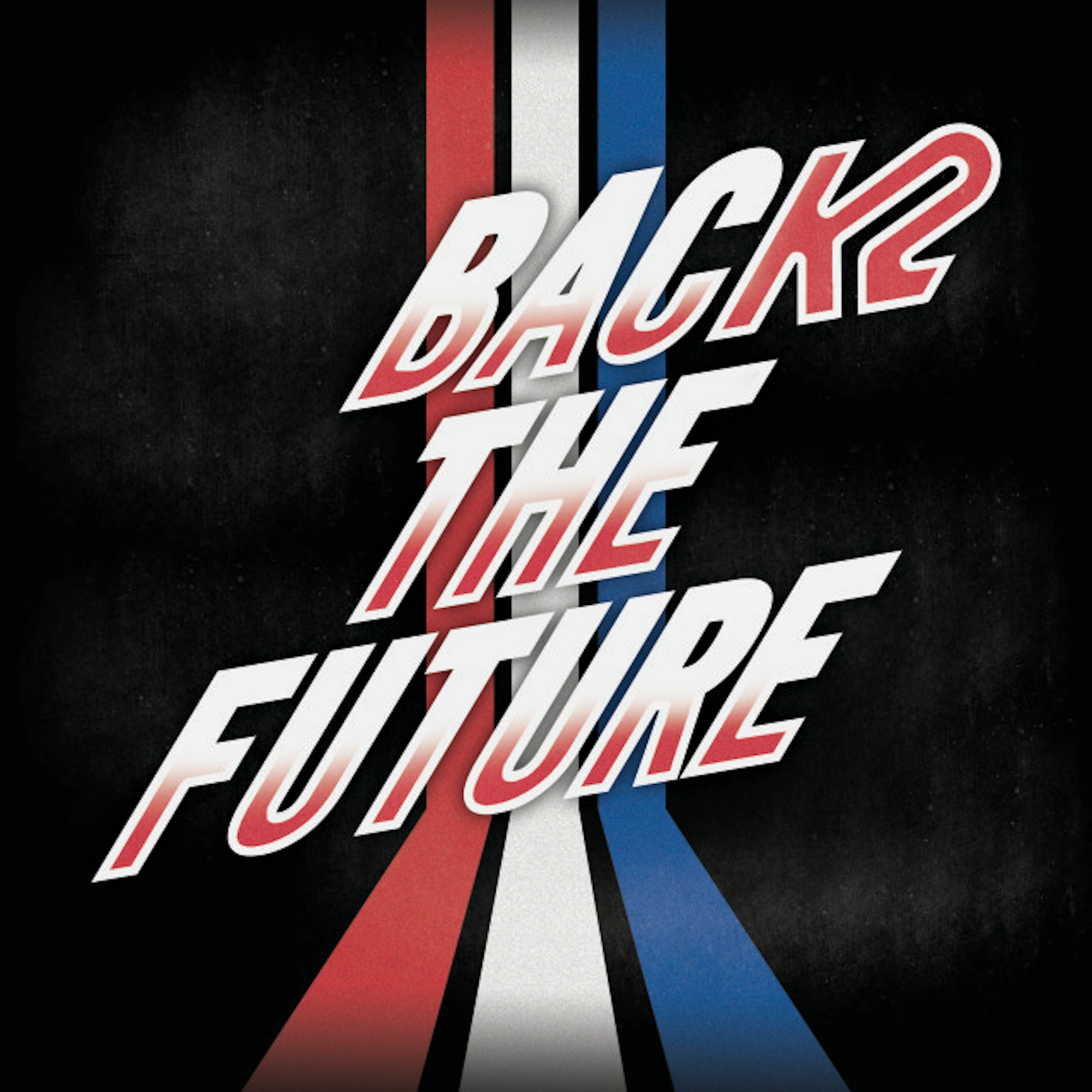 BacK2totheFutureV2