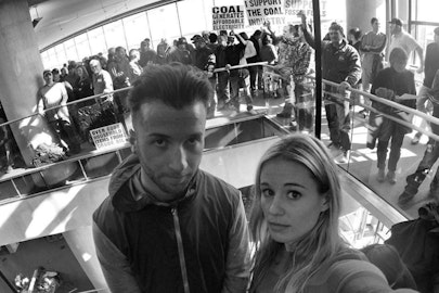 Final countdown; Now is our last chance to tell the EPA to clean up Utah's air