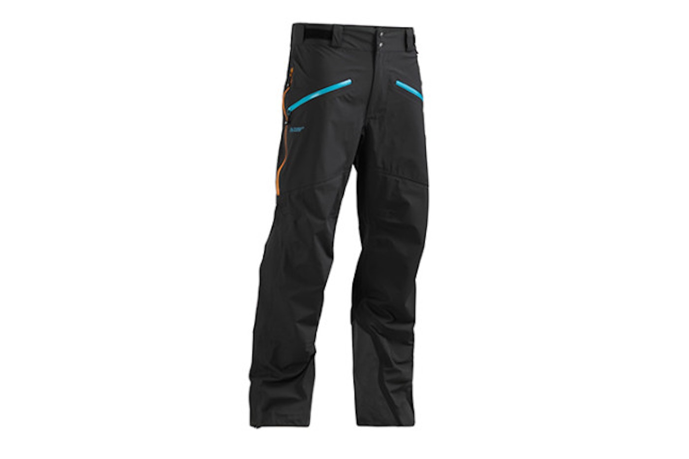 CHAM_PANT_FRONT_CHARCOAL_1