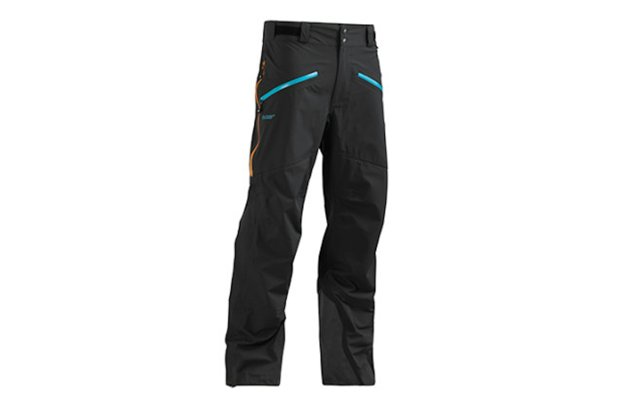 CHAM_PANT_FRONT_CHARCOAL_1