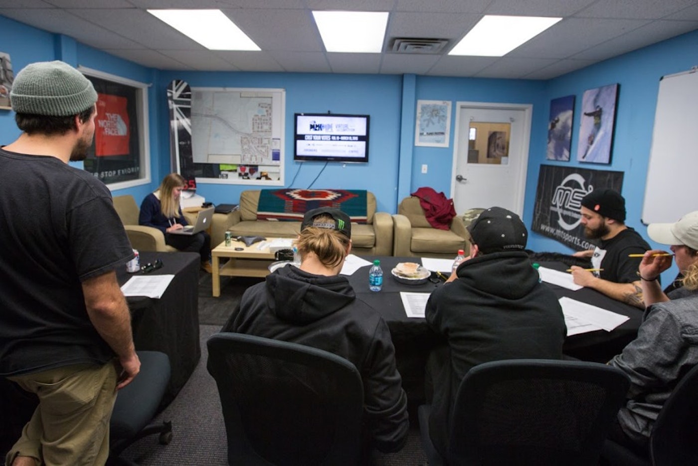 PPOS16_JUDGING_SEANRYAN-3205