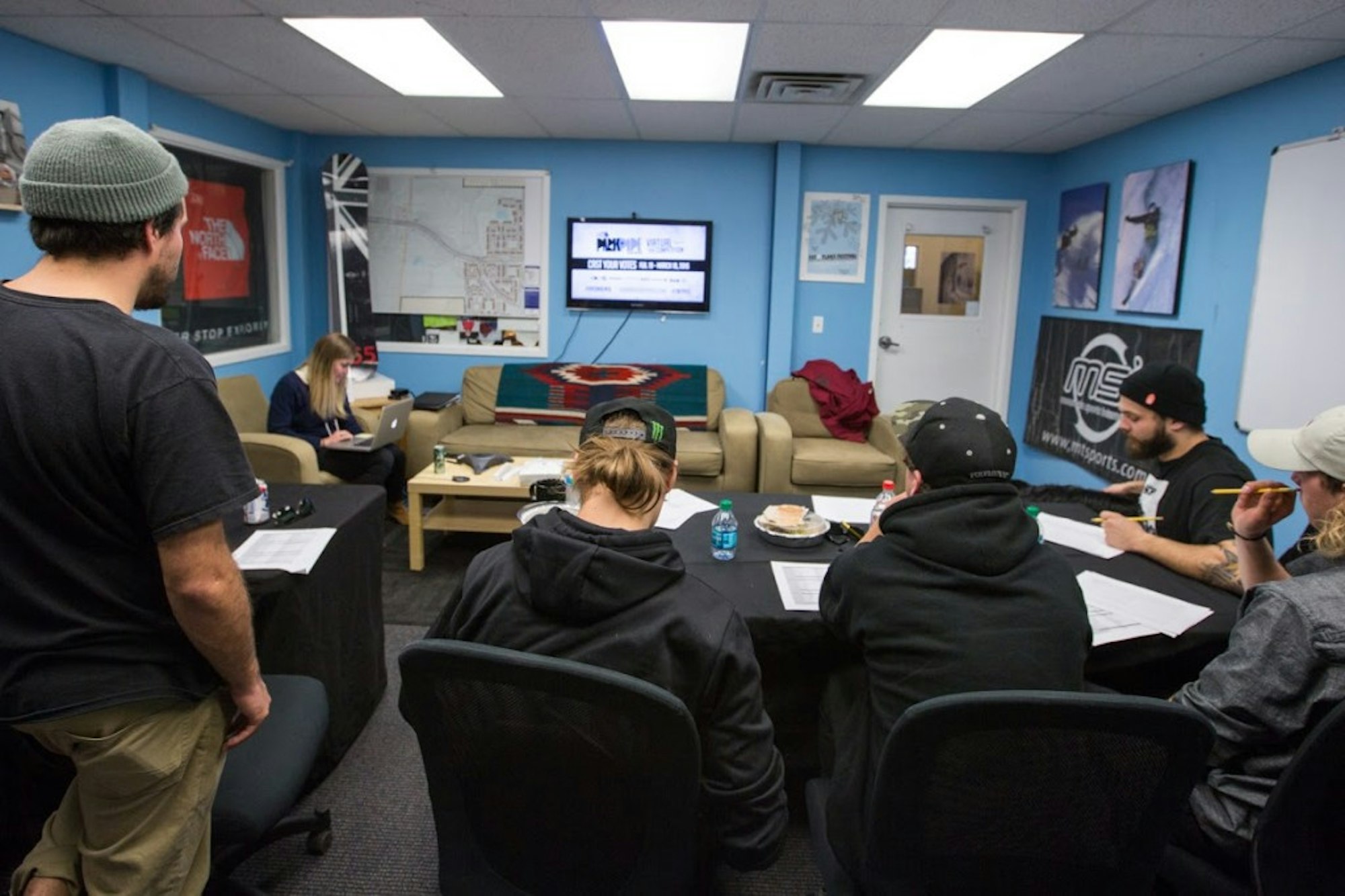 PPOS16_JUDGING_SEANRYAN-3205