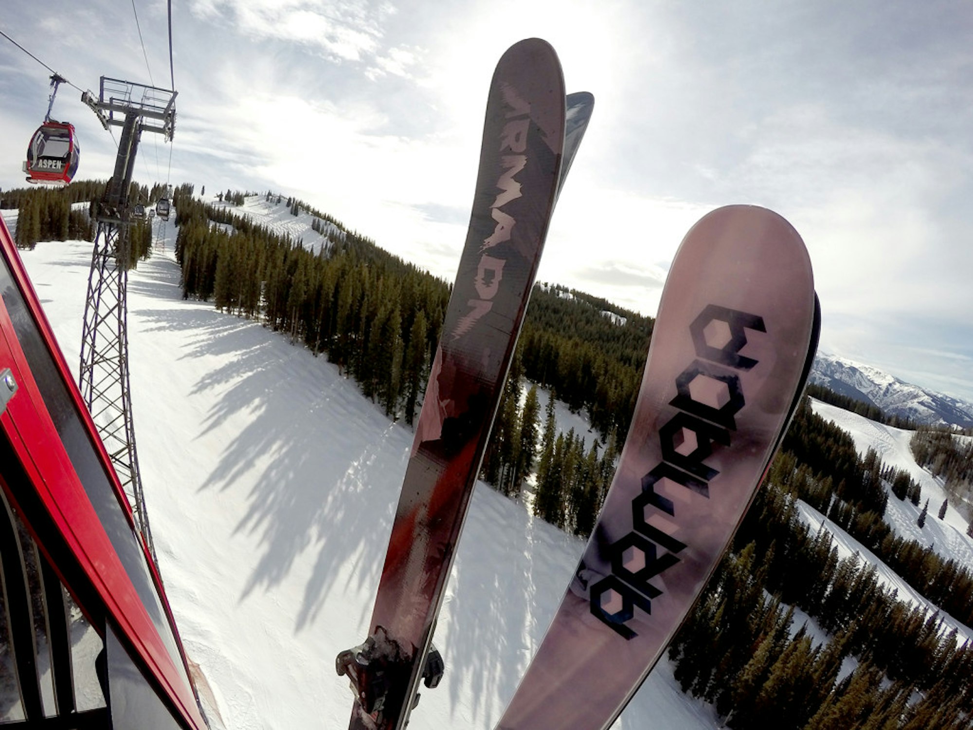 DCIM100GOPROG0088947.