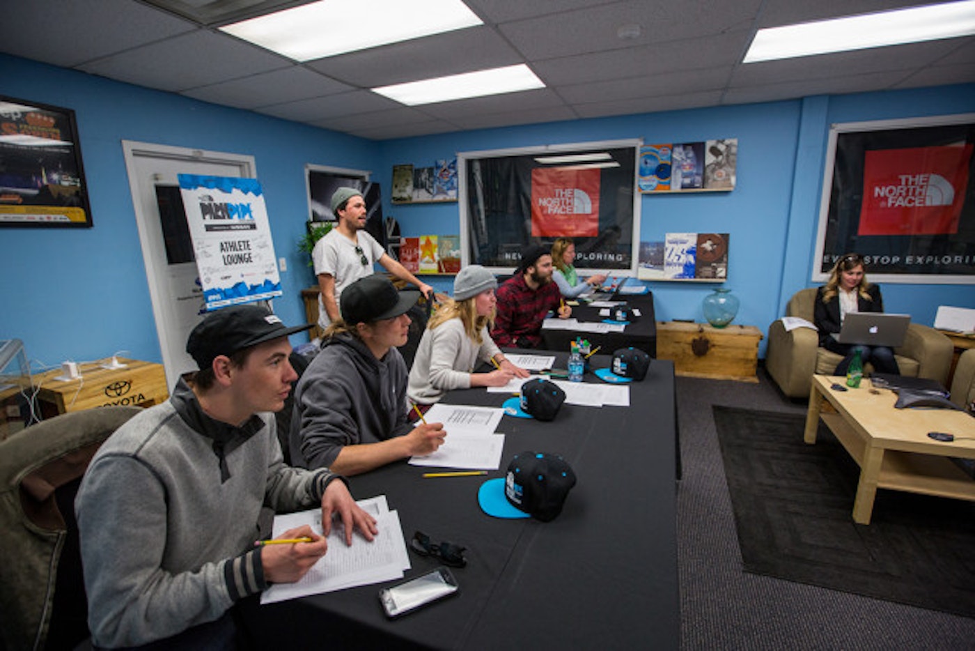 PPOS16_JUDGING_SEANRYAN-3140