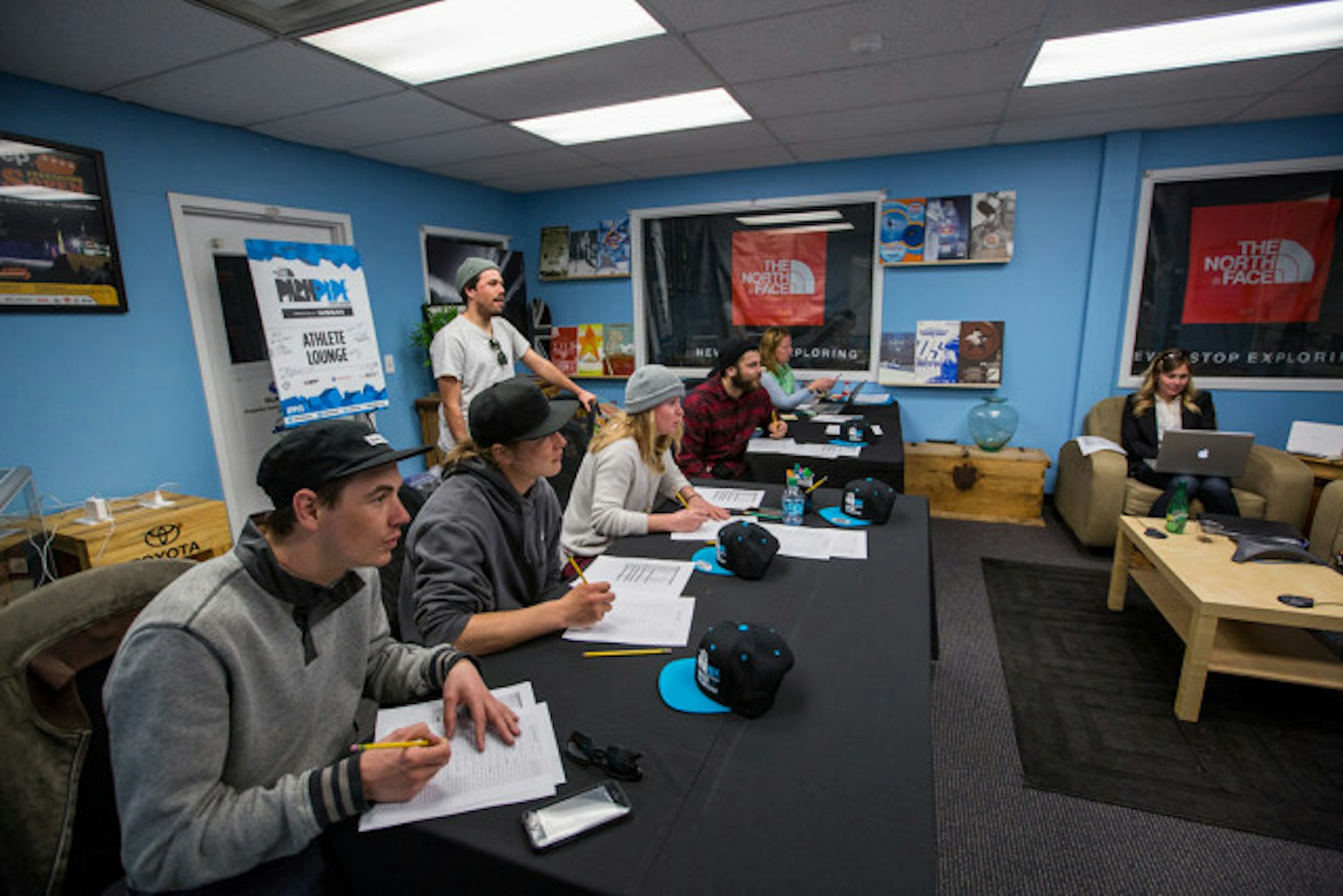 PPOS16_JUDGING_SEANRYAN-3140