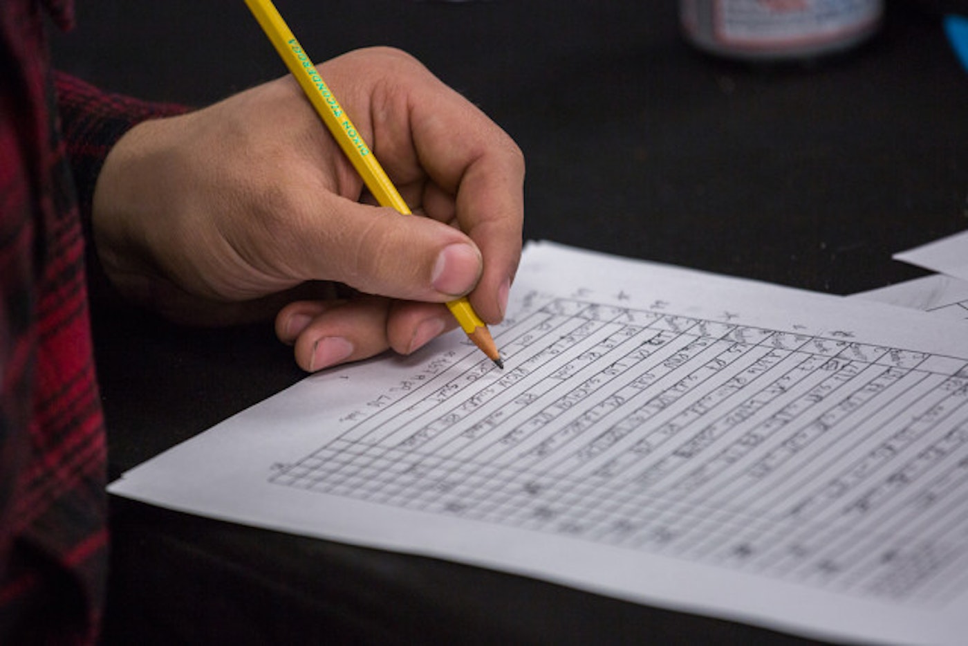 PPOS16_JUDGING_SEANRYAN-3166