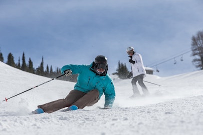 Gallery: See 44 new photos from our 2016 Ski Test