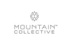 The Mountain Collective adds Coronet Peak/The Remarkables to stacked lineup of resorts