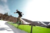 Get your Spring shred on with a free NOR’BEASTER Spring Season Pass from Killington