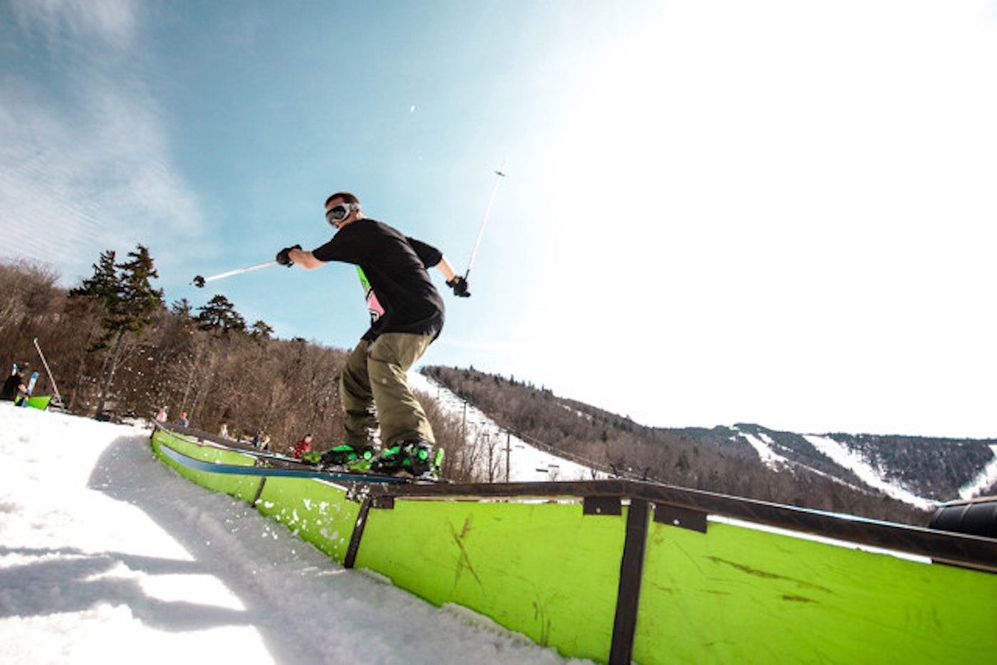 killington-sweepstakes