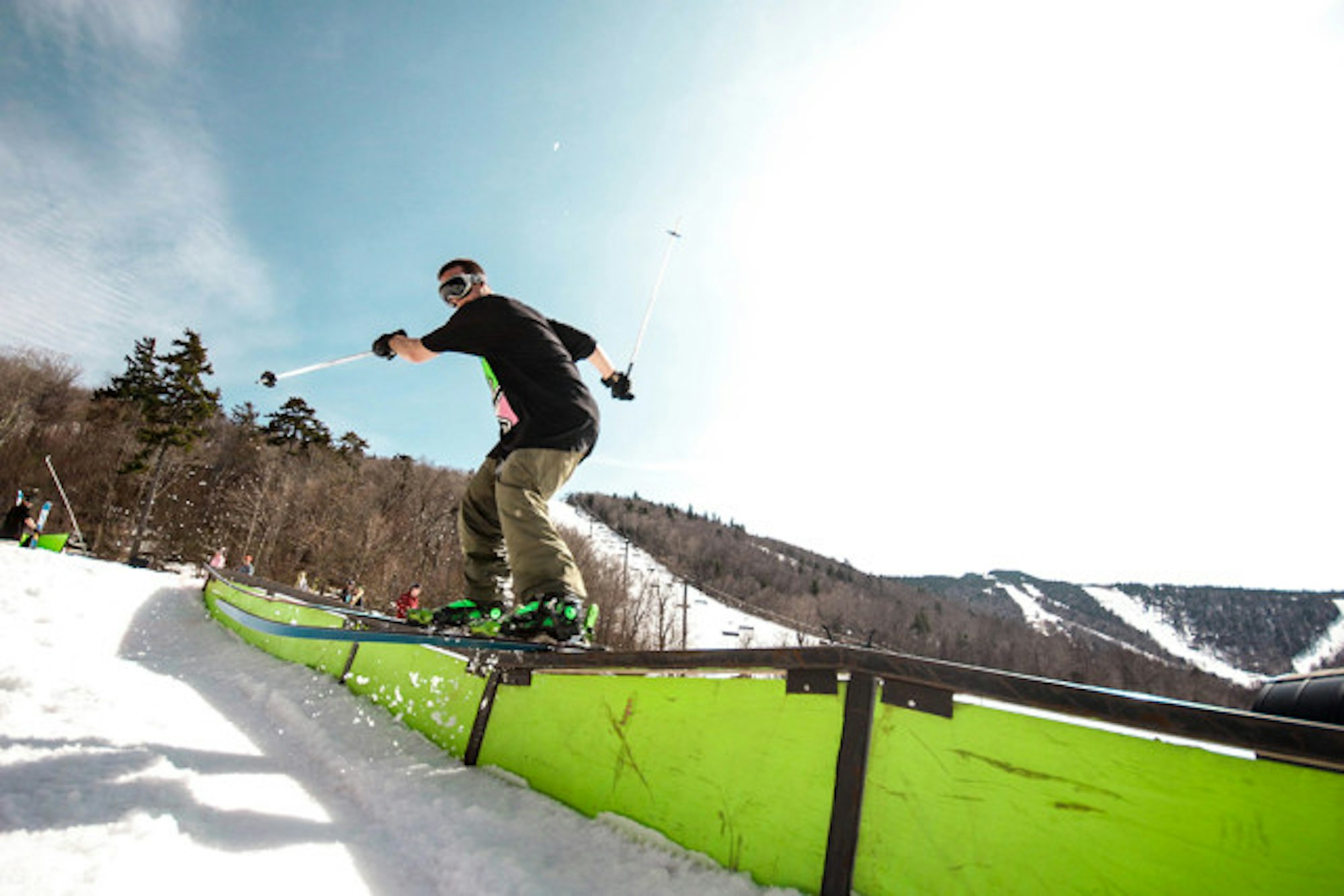 killington-sweepstakes