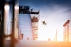 Watch the top 5 runs from X Games Oslo big air qualifications