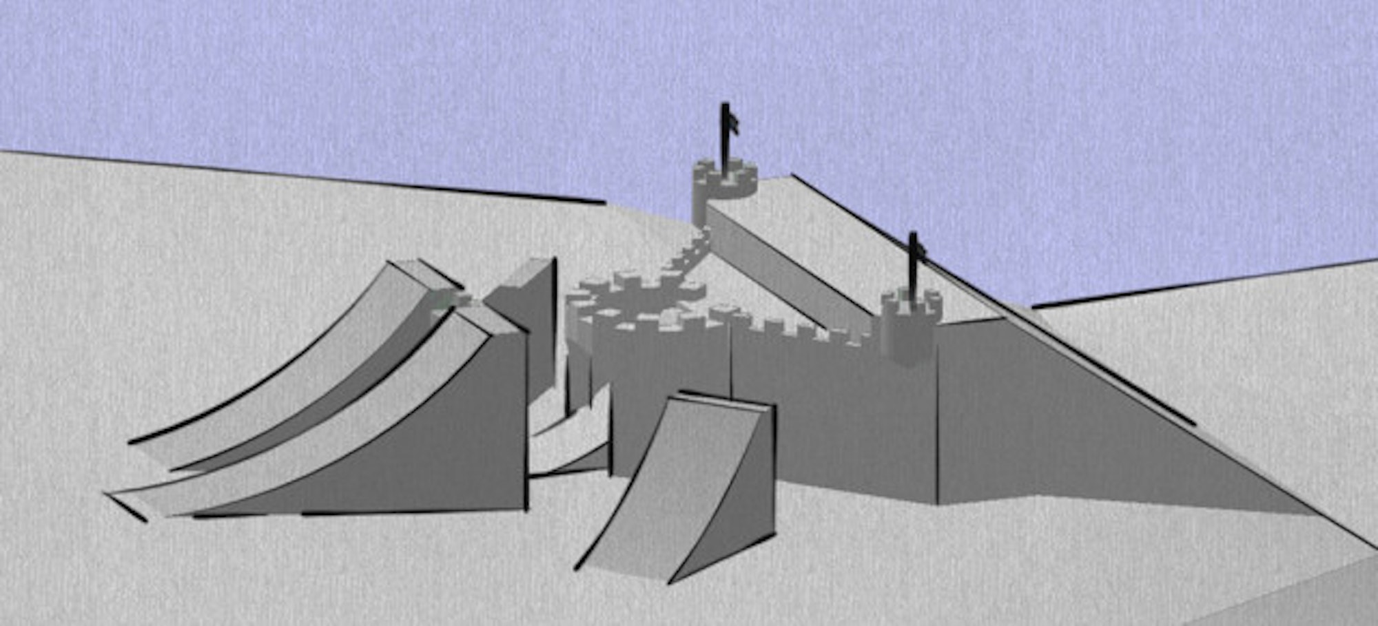 SuzukiNineQueens2016_3D_MainFeature_Back_RR