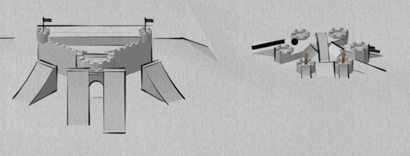 SuzukiNineQueens2016_3D_Overview_Back