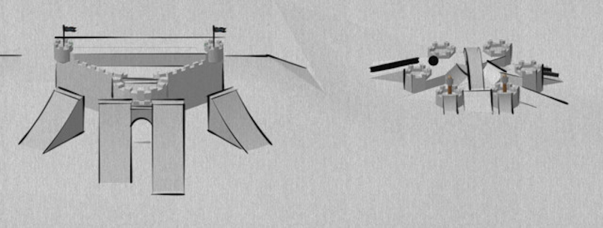 SuzukiNineQueens2016_3D_Overview_Back