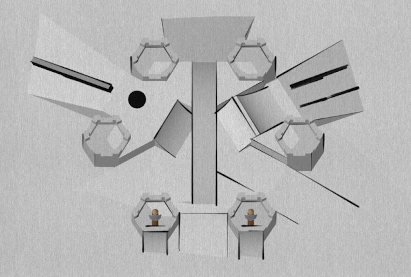 SuzukiNineQueens2016_3D_SideFeature_Birdview