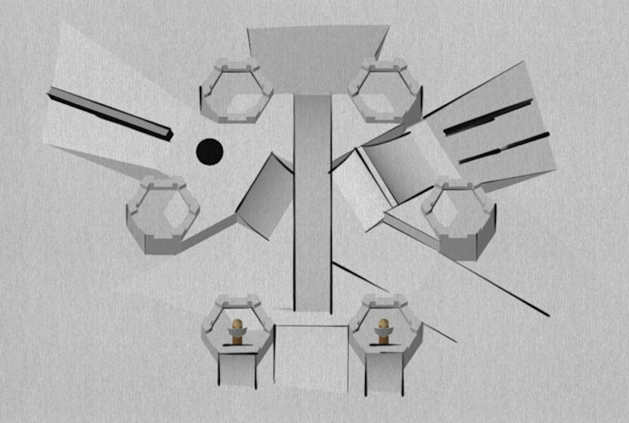 SuzukiNineQueens2016_3D_SideFeature_Birdview